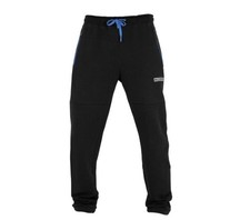 Preston Core Collection Joggers - All Sizes - Fishing/Outdoor & Camping Clothing
