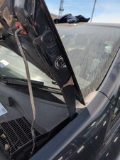 FIAT PUNTO EVO MK3 199-3 2010-2012 BONNET HINGE LEFT SIDE 51761347