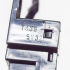 Picture 6 of 6