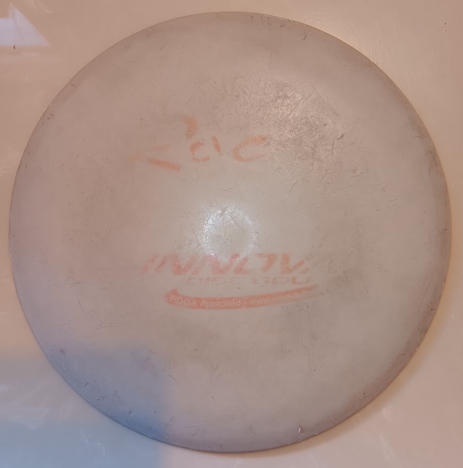 Picture 1 of 2
