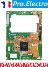 Motherboard Carte Mere SONY PRS-T3S 0-171-811-04 0BE1-0N621S0