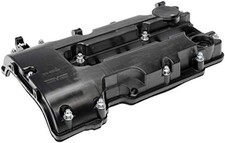 264-968 Engine Valve Cover Compatible with Select Buick/Cadillac/Chevrolet