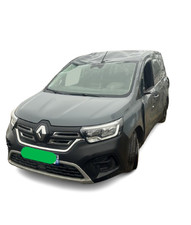 Pare-brise Renault R5