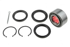 Roulement de roue Nissan 100 NX