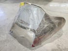 2001 Arctic Cat Oem Zrt Thundercat 600 800 1000 Windshield 2639-435 Flames