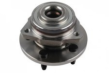 Roulement de roue Jeep CHEROKEE