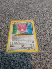 pokemon tins cards Pokemon | Crown Zenith | Special Art Tin Articuno main image 0