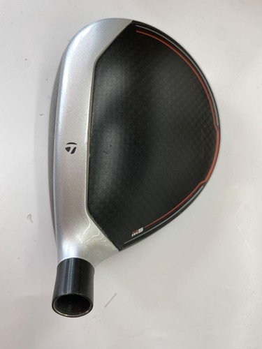 TaylorMade M5 3W 15° Fairway Wood #07 - Picture 2 of 3