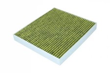 Filtre d'habitacle Kia MAGENTIS