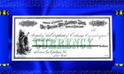 1870s Carson City Savings Bank Nevada Payable Opdyke NY LEGACY 67 PPQ Top-Pop A — photo 2