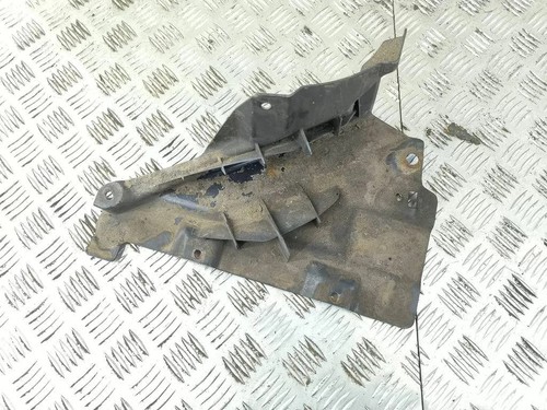 BMW 3 E90 Innenkotflügel vorne links 74850610 3.00 Diesel 2010 33114892