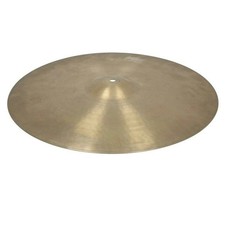 Zildjian Zildjian/Cymbal/RIDE 20 inch/B rank/82 Used 