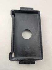 1991-1996 Harley Davidson Softail Battery Tray Cushion 66210-85B