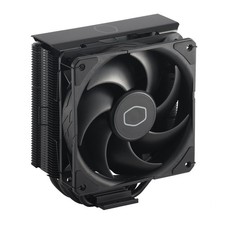 Cooler Master Hyper 212 Black CPU Air Cooler 120mm PWM AM5 AM4 LGA1851/1700