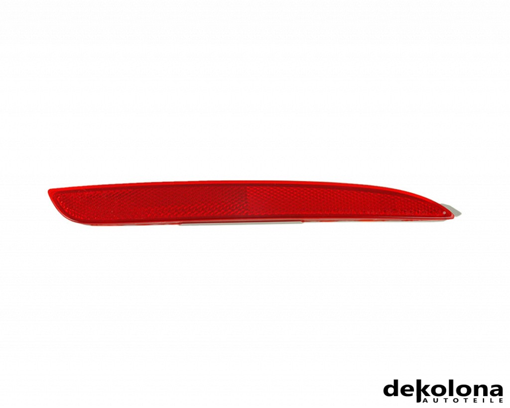 TYC Reflektor 17-0271-00-9 - Bild 5