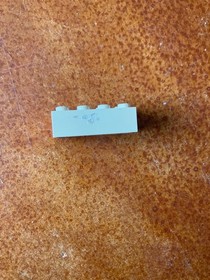 Used 100% Complete LEGO Star Wars: Anakin's Podracer (7131)