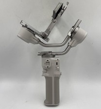 DJI RS 4 MINI , GIMBAL STABILIZER FOR CAMERAS CP2021875 