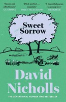 Sweet Sorrow | David Nicholls | Englisch | Taschenbuch | 2026