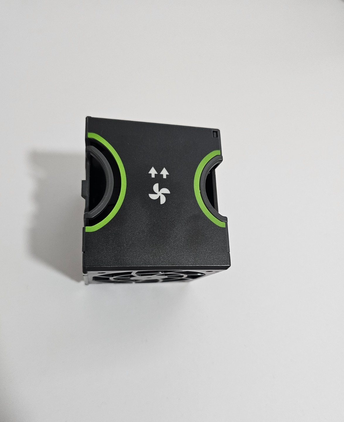 Cisco UCSC-FAN-C240M5= C240 M5 Fan Module (one)