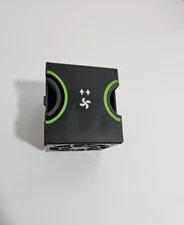 Cisco UCSC-FAN-C240M5= C240 M5 Fan Module (one)