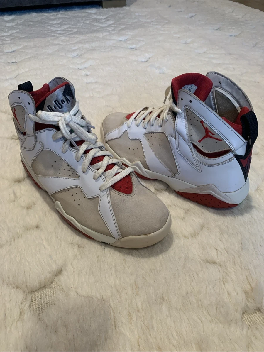 25+ Jordan 7 Retro Countdown Pack for sale | Updated Oct 2026