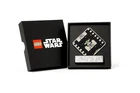 LEGO Star Wars The Mandalorian And Grogu Display 2026 GWP