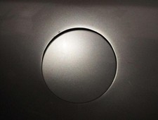 Carburateur Chevrolet EPICA