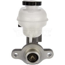Dorman M630022 Brake Master Cylinder For 98-0...