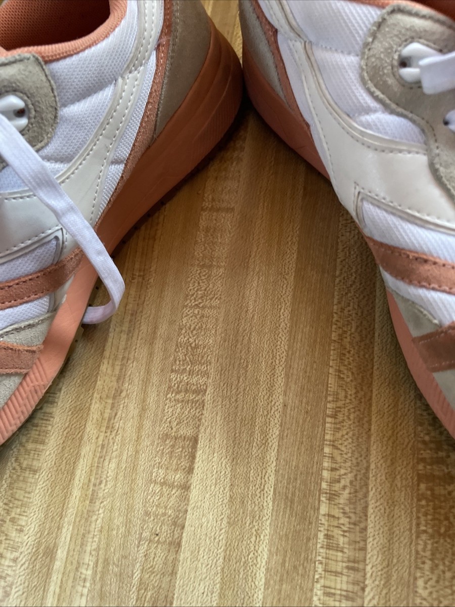 Diadora N9000 Men display picture 3