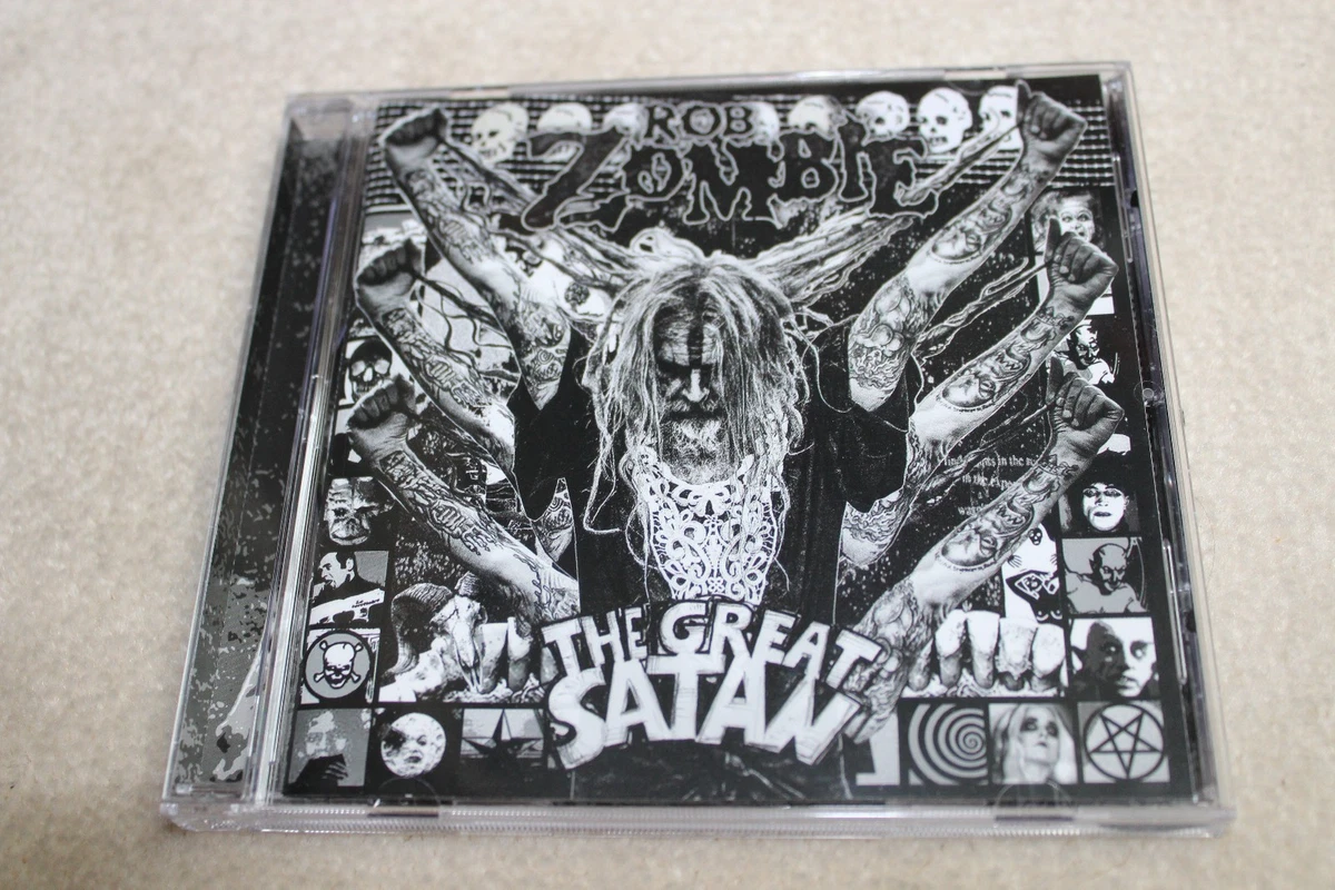 AcidBrain Murderous CD New Death Metal Brutal Heavy Brutal Gore Grindcore Grind
