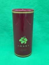Avon Imari Vintage Body Powder