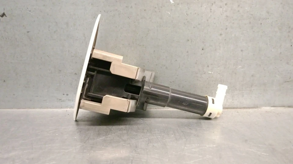 EH66518G4 XENON-SCHEINWERFERREINIGER / EH665182XA / 5724015 FÜR MAZDA CX-7 ER - Bild 4 von 4