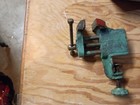 Vintage Vice L9ts — photo 4