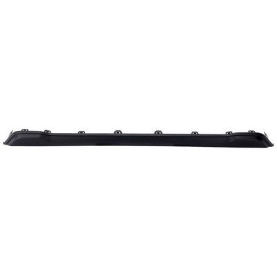 Bumper Face Bar Guard Front 57734SJ070 for Subaru Forester 2022