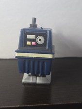 KENNER Star Wars * GONK POWER DROID * Vintage 1978 - G6 - Nice