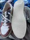 Bild 3 von 5