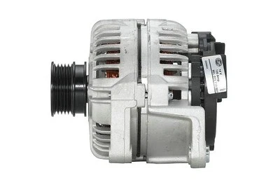 HELLA Generator  für OPEL - Bild 1 von 4