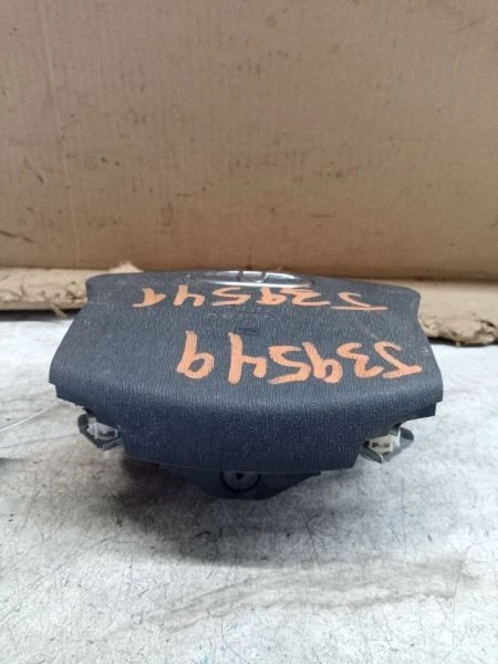2006 - 2009 TOYOTA PRIUS STEERING WHEEL AIR BAG OEM  Foto 2 de 4