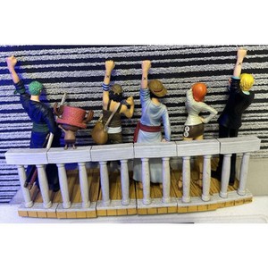 Dramatic Showcase One Piece | eBay Dramatic Showcase One Piece | eBay