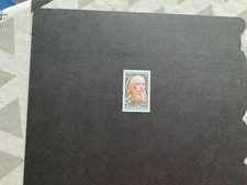 LOT 4. 1973. Dr. G. Hansen. SG 2013. UMM.