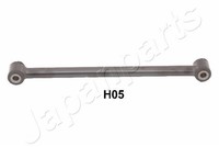 Querlenker Dreieckslenker Japanparts CJ-H05 FüR Hyundai Sonata 4 Ef 16V