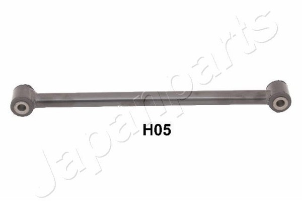 Querlenker Dreieckslenker Japanparts CJ-H05 FüR Hyundai Sonata 4 Ef 16V-image