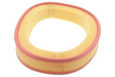 Luftfilter für MERCEDES-BENZ 123 Stufenheck T-Model Coupe 124 190