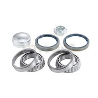 Radlagersatz SNR R140.77 FüR Talbot Peugeot CitroëN Fiat Alfa Romeo Hinterachse