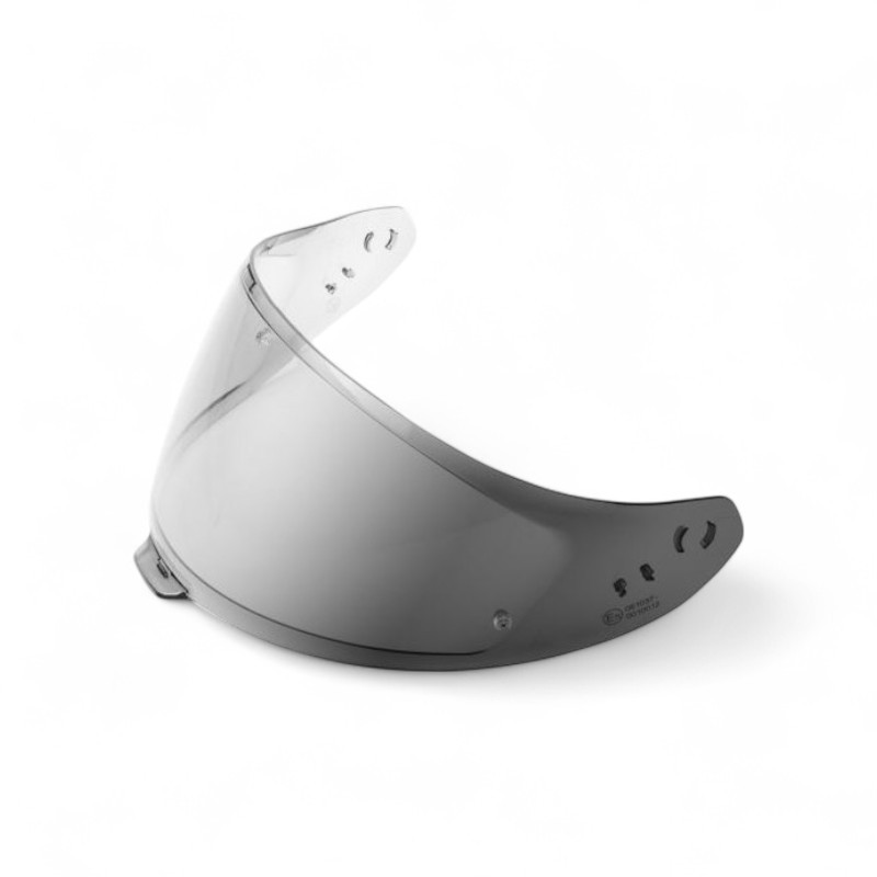 Visiera Scorpion KDS-F-03 fotocromatica per caschi EXO-GT SP Air / 1500 Air /...