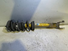 Dodge Challenger 2021 Rechts Stoßdämpfer vorne 05181349AI Benzin 228kW