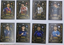 Law of Cards: Trademark Trial and Appeal Board Rejects Panini’s LIMITED Trademark 3