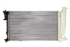 Radiateur Citroen ZX