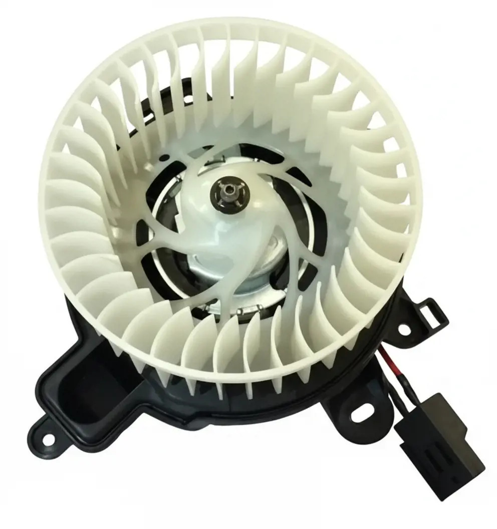 Tyc Ventilatore Interno 505-0002 - Immagine 2