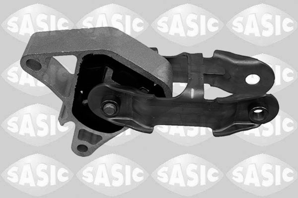 Sasic Motorlager 2706277 FüR Mercedes Klasse W176 Cla C117 Sports Tourer W246-image